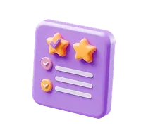 Проверьте подключение в&nbsp;село Жан-Аул (Астраханская область)